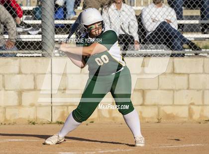 Thumbnail 2 in Yorba Linda @ Brea Olinda photogallery.
