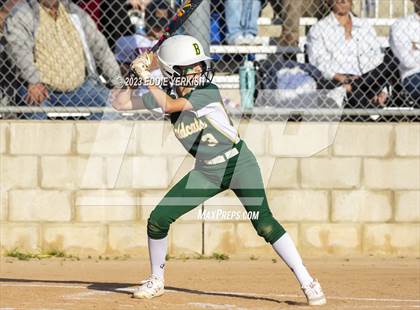 Thumbnail 2 in Yorba Linda @ Brea Olinda photogallery.