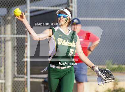 Thumbnail 2 in Yorba Linda @ Brea Olinda photogallery.