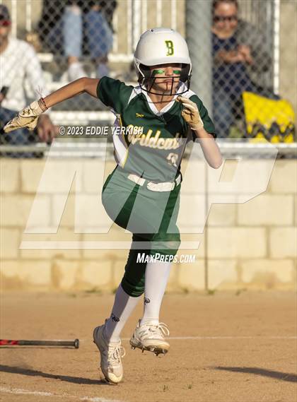 Thumbnail 3 in Yorba Linda @ Brea Olinda photogallery.