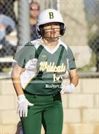 Photo from the gallery "Yorba Linda @ Brea Olinda"