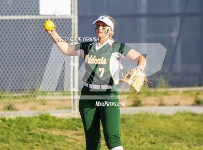 Thumbnail 2 in Yorba Linda @ Brea Olinda photogallery.