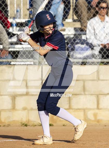 Thumbnail 1 in Yorba Linda @ Brea Olinda photogallery.