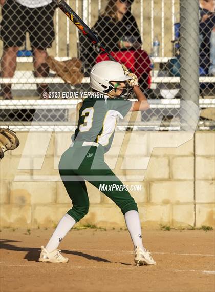 Thumbnail 1 in Yorba Linda @ Brea Olinda photogallery.