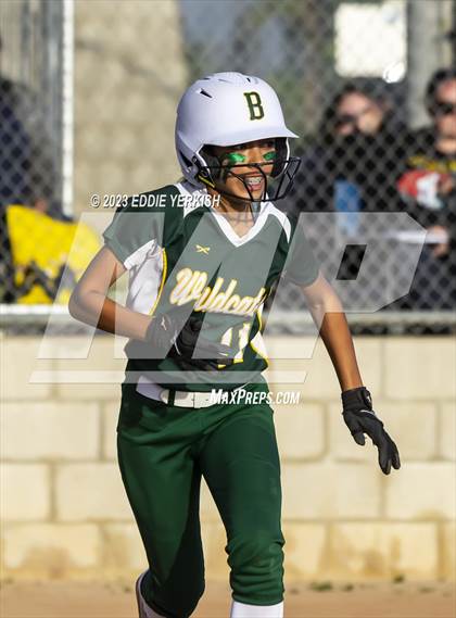 Thumbnail 2 in Yorba Linda @ Brea Olinda photogallery.