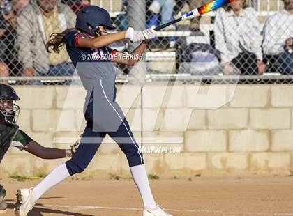 Thumbnail 1 in Yorba Linda @ Brea Olinda photogallery.