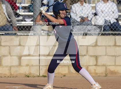 Thumbnail 1 in Yorba Linda @ Brea Olinda photogallery.