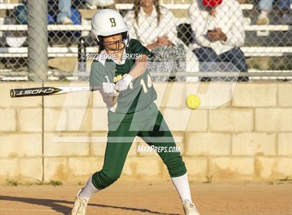 Thumbnail 1 in Yorba Linda @ Brea Olinda photogallery.