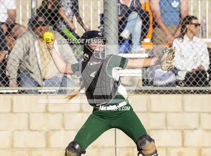 Thumbnail 3 in Yorba Linda @ Brea Olinda photogallery.