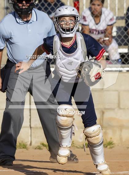 Thumbnail 3 in Yorba Linda @ Brea Olinda photogallery.