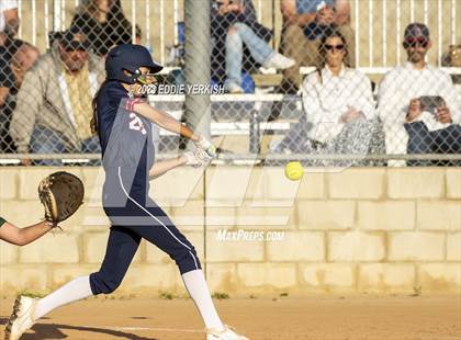 Thumbnail 3 in Yorba Linda @ Brea Olinda photogallery.