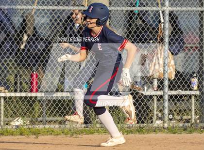 Thumbnail 1 in Yorba Linda @ Brea Olinda photogallery.