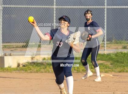Thumbnail 1 in Yorba Linda @ Brea Olinda photogallery.