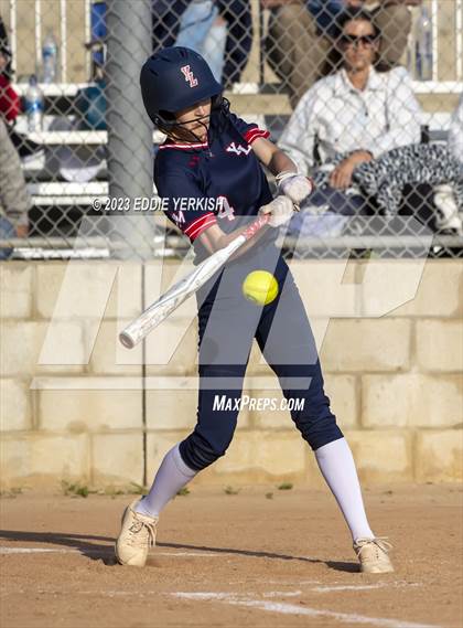 Thumbnail 3 in Yorba Linda @ Brea Olinda photogallery.