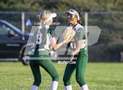 Thumbnail 1 in Yorba Linda @ Brea Olinda photogallery.