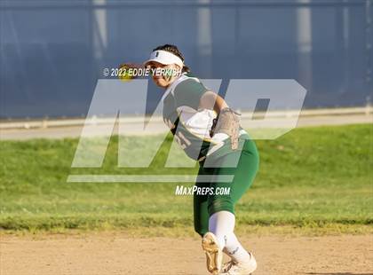 Thumbnail 1 in Yorba Linda @ Brea Olinda photogallery.