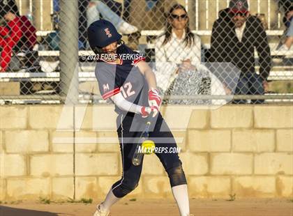 Thumbnail 1 in Yorba Linda @ Brea Olinda photogallery.