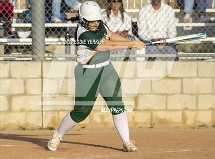 Thumbnail 1 in Yorba Linda @ Brea Olinda photogallery.