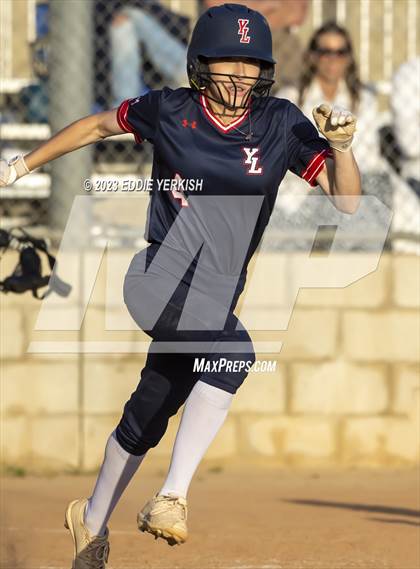 Thumbnail 3 in Yorba Linda @ Brea Olinda photogallery.