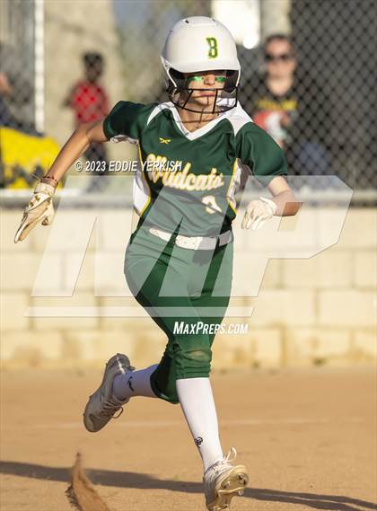 Thumbnail 1 in Yorba Linda @ Brea Olinda photogallery.