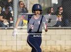 Photo from the gallery "Yorba Linda @ Brea Olinda"