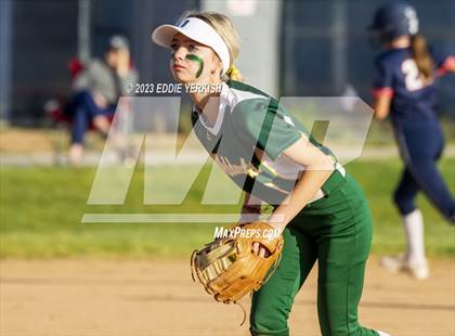 Thumbnail 2 in Yorba Linda @ Brea Olinda photogallery.