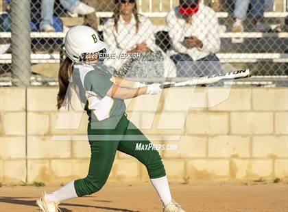 Thumbnail 2 in Yorba Linda @ Brea Olinda photogallery.