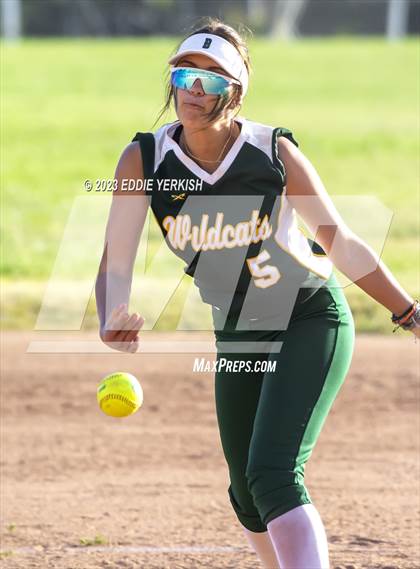 Thumbnail 2 in Yorba Linda @ Brea Olinda photogallery.