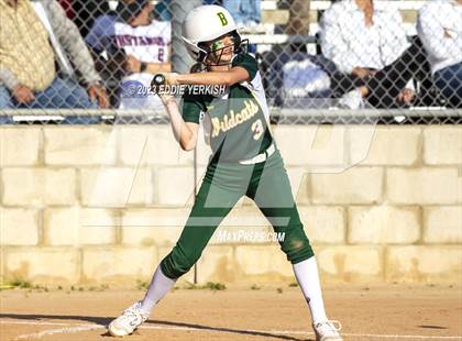 Thumbnail 1 in Yorba Linda @ Brea Olinda photogallery.