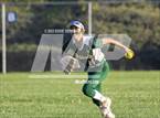 Photo from the gallery "Yorba Linda @ Brea Olinda"