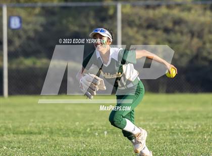 Thumbnail 3 in Yorba Linda @ Brea Olinda photogallery.