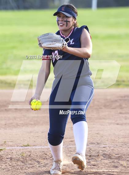 Thumbnail 2 in Yorba Linda @ Brea Olinda photogallery.