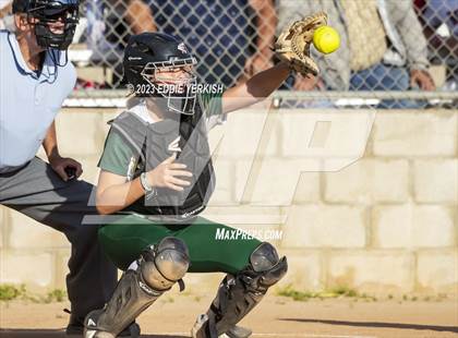 Thumbnail 3 in Yorba Linda @ Brea Olinda photogallery.