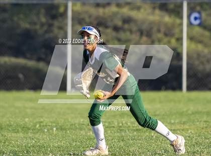 Thumbnail 2 in Yorba Linda @ Brea Olinda photogallery.
