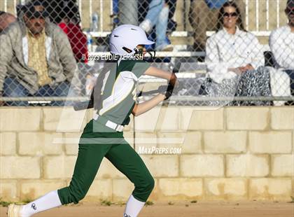Thumbnail 3 in Yorba Linda @ Brea Olinda photogallery.