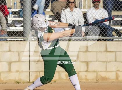 Thumbnail 1 in Yorba Linda @ Brea Olinda photogallery.