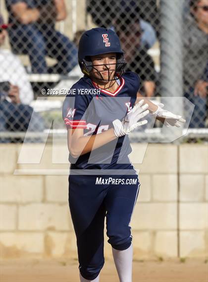Thumbnail 2 in Yorba Linda @ Brea Olinda photogallery.