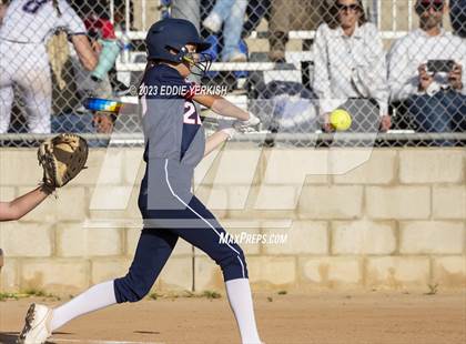 Thumbnail 2 in Yorba Linda @ Brea Olinda photogallery.