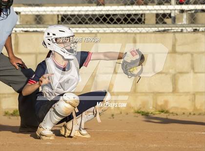Thumbnail 3 in Yorba Linda @ Brea Olinda photogallery.