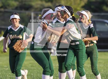 Thumbnail 2 in Yorba Linda @ Brea Olinda photogallery.