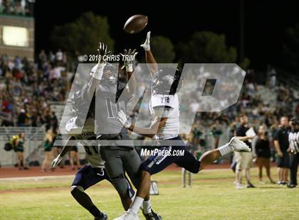Thumbnail 3 in Shadow Ridge @ Palo Verde photogallery.