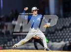Photo from the gallery "D.H. Conley @ Terry Sanford"