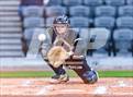 Photo from the gallery "D.H. Conley @ Terry Sanford"