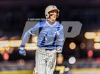 Photo from the gallery "D.H. Conley @ Terry Sanford"