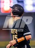 Photo from the gallery "D.H. Conley @ Terry Sanford"