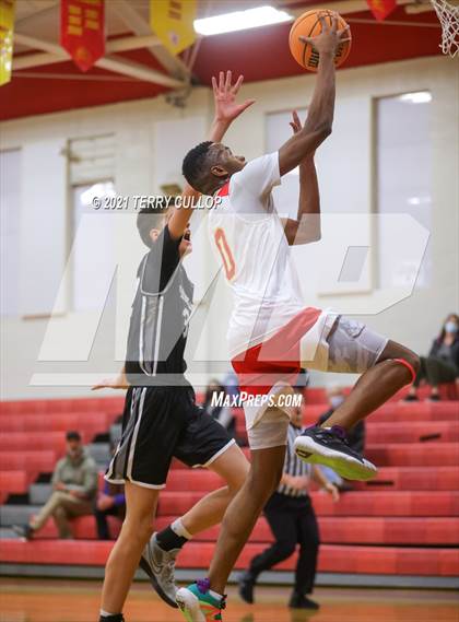 Thumbnail 3 in Highland @ Judge Memorial photogallery.