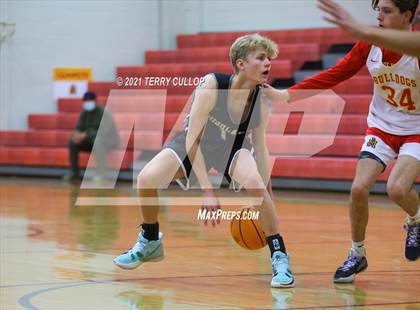 Thumbnail 3 in Highland @ Judge Memorial photogallery.