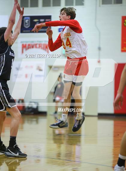Thumbnail 2 in Highland @ Judge Memorial photogallery.