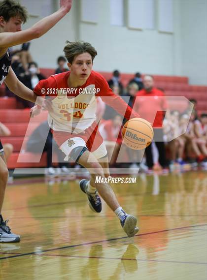 Thumbnail 1 in Highland @ Judge Memorial photogallery.