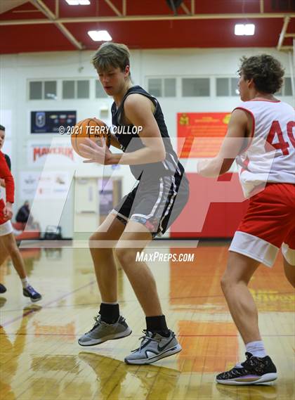 Thumbnail 3 in Highland @ Judge Memorial photogallery.